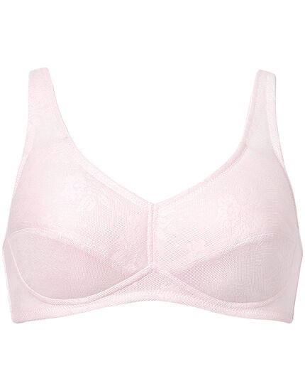 ノンワイヤーブラ, , main