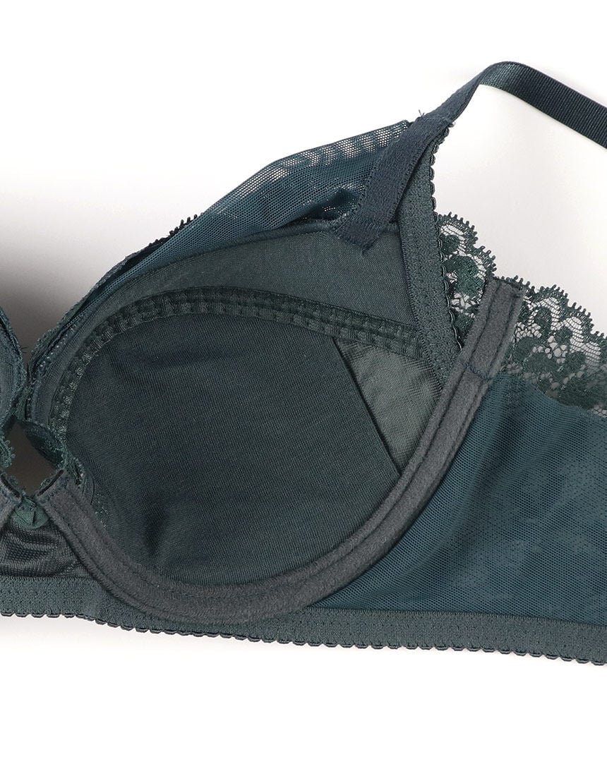 ３／４カップブラ, , hi-res