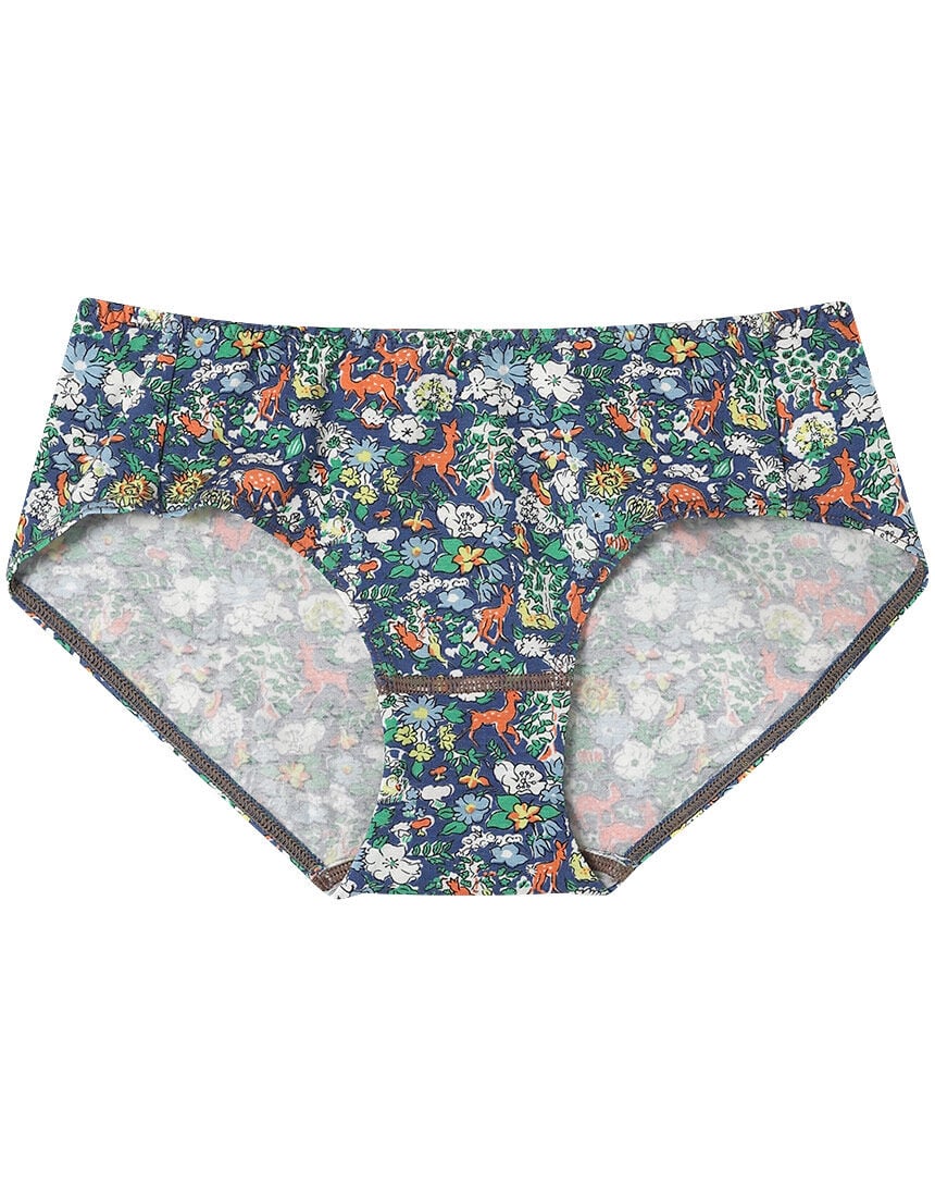 ショーツ, , hi-res