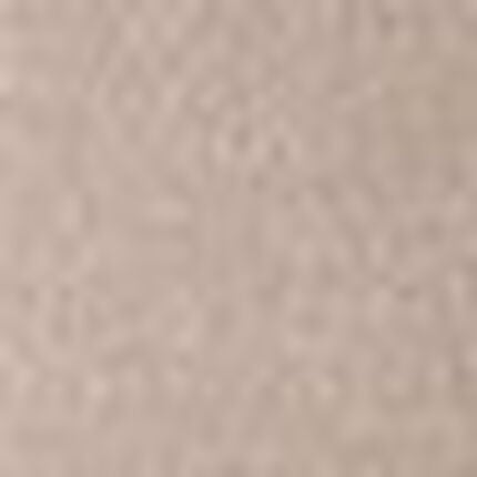 マタニティノンワイヤーブラ（産前・産後）, , swatch