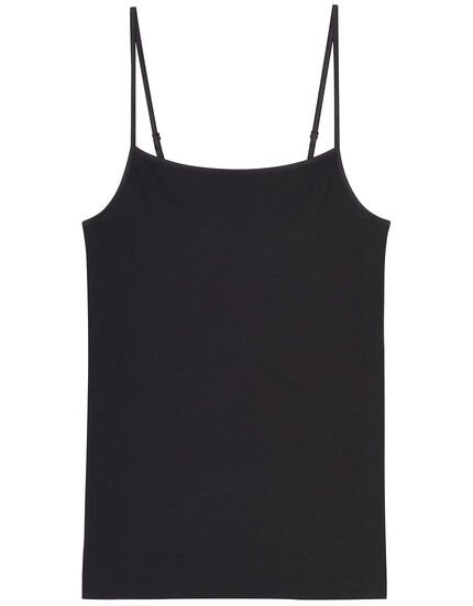 キャミソール, , main