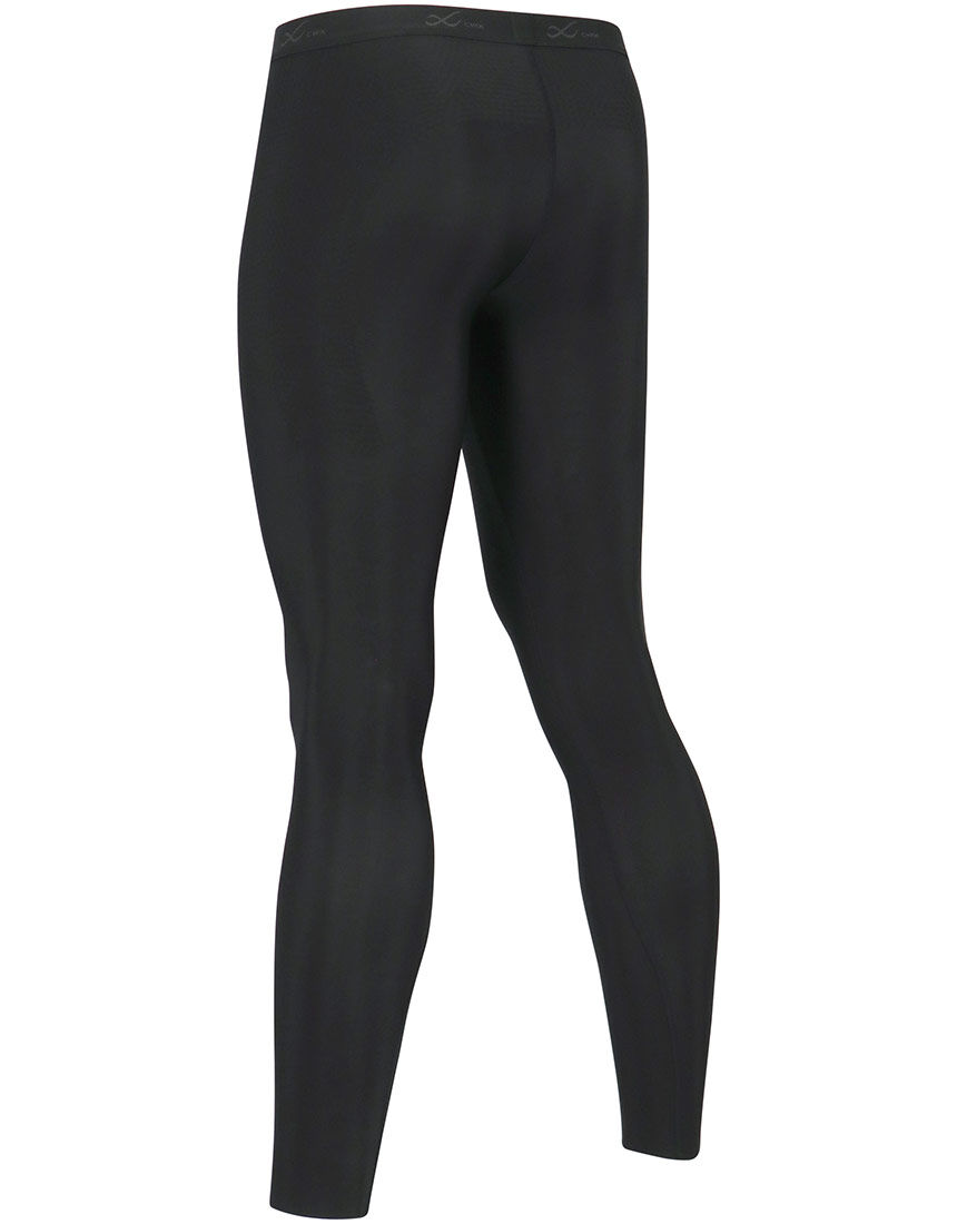 ボディバランスアップタイツ, , hi-res