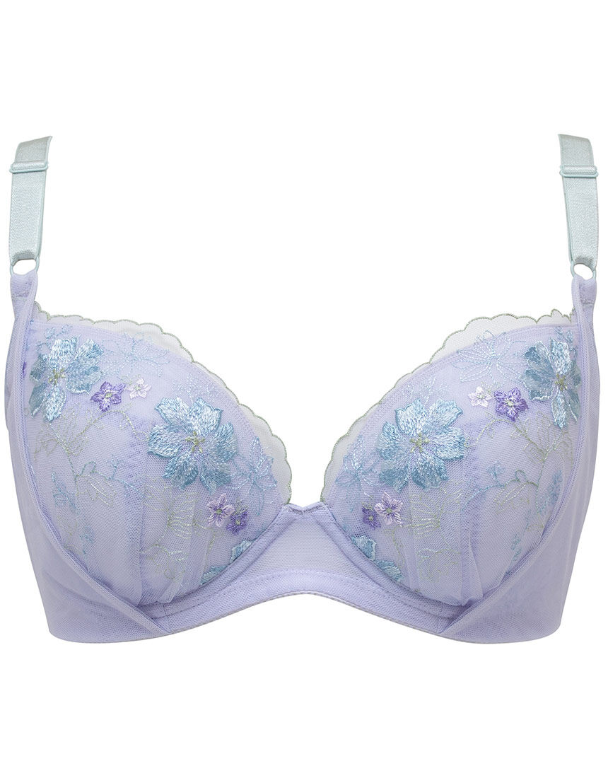 ルシアン ブラジャー｜ワコール直営の公式下着通販サイト