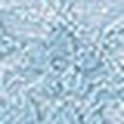 ショーツ, , swatch