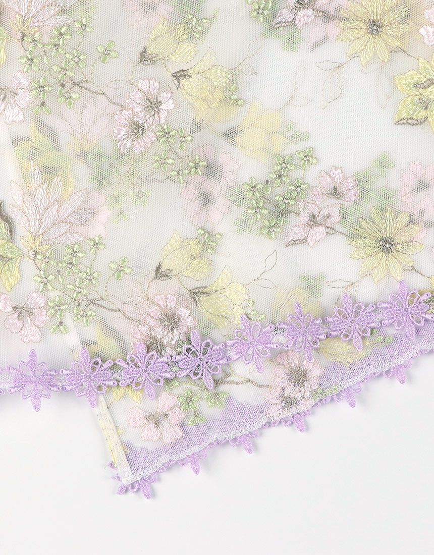 ネグリジェ, , hi-res