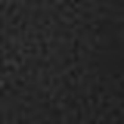 ブラジャー, , swatch