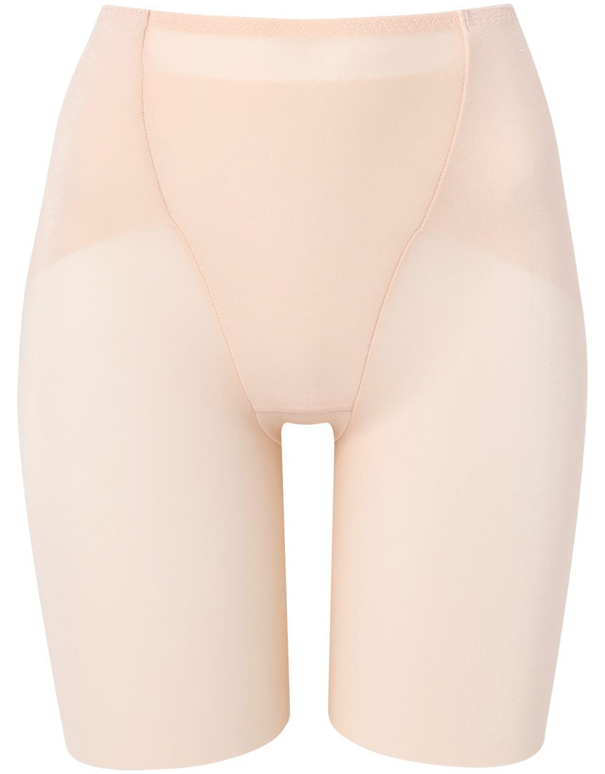 NARIS WINGS パーフェクトボディ M-L 骨盤ガードル 楽天市場】ナリス ガードルの通販