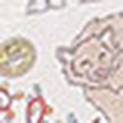 ノンワイヤーブラ, , swatch