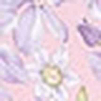 パジャマ, , swatch