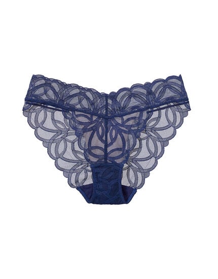 ショーツ, , main