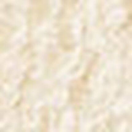 ＭＥＭＥレース　アームカバー, , swatch