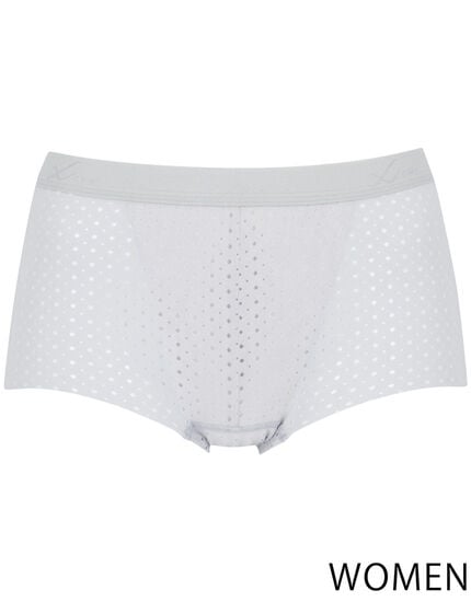 スポーツショーツ, , main