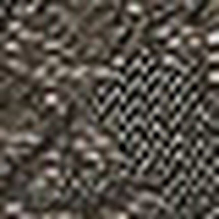 ショーツ, , swatch