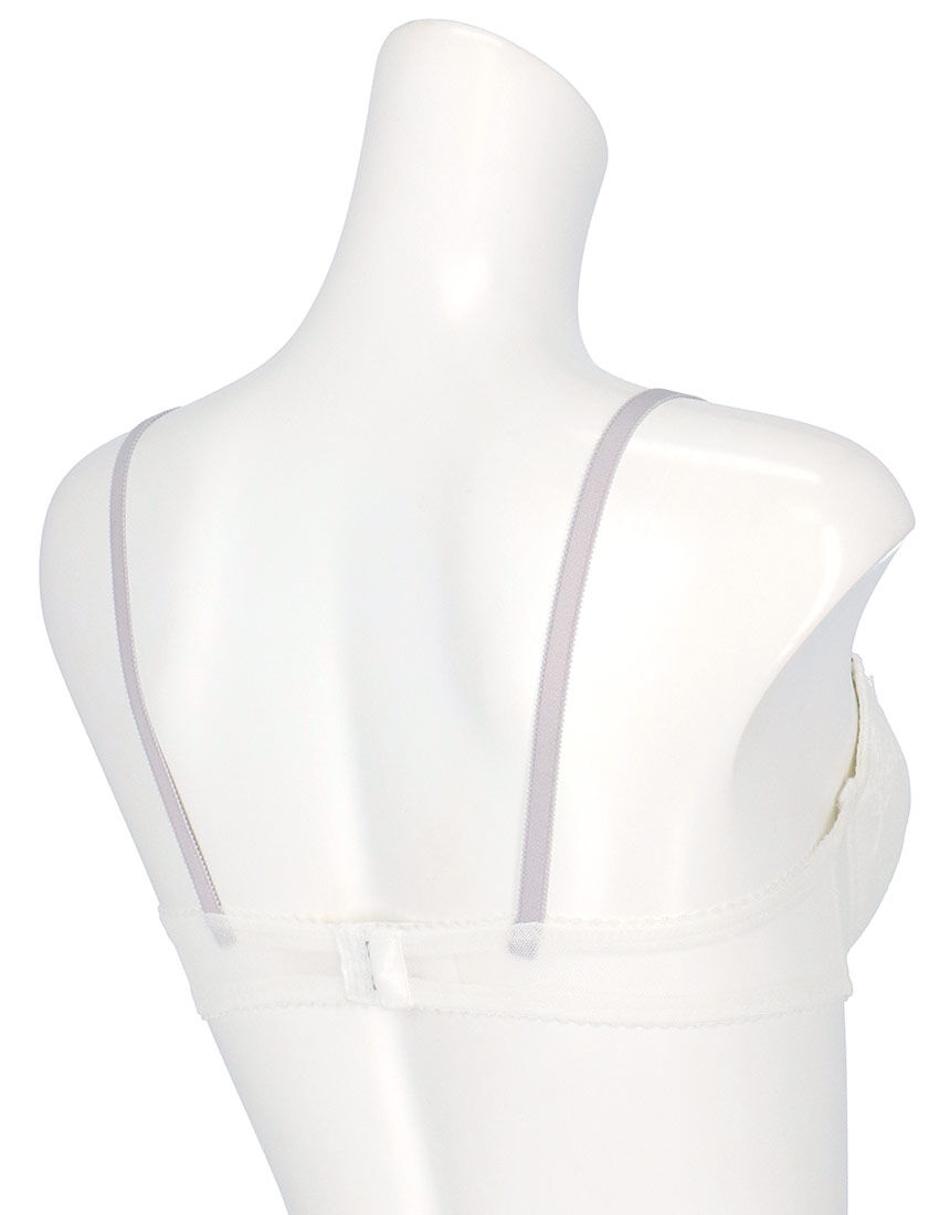 ウイング／ティーン カップで変わるNEW！WEブラ【高校生に