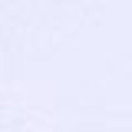 ショーツ, , swatch