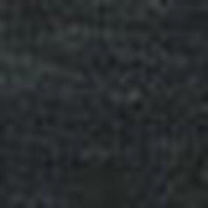 ショーツ, , swatch