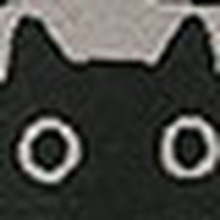 トップス, , swatch