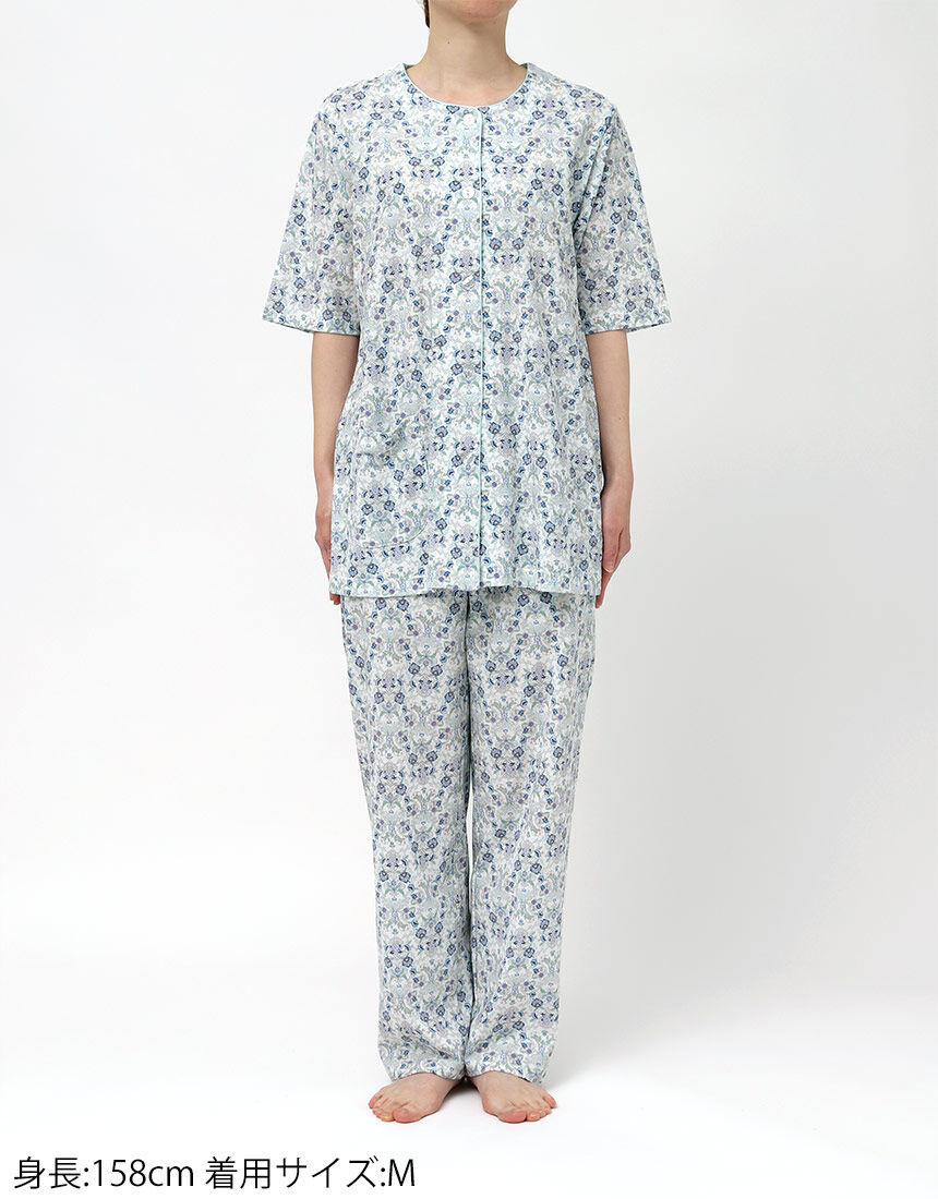 パジャマ, , hi-res