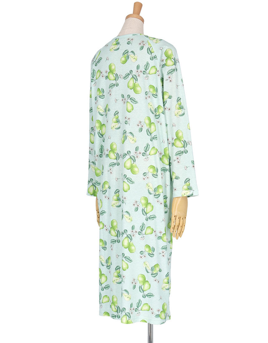 ネグリジェ, , hi-res