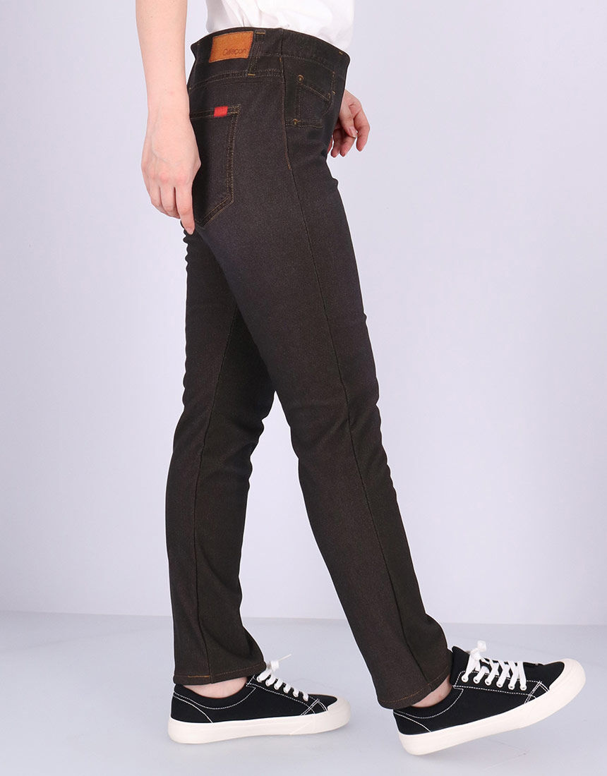 アウター パンツ, , hi-res