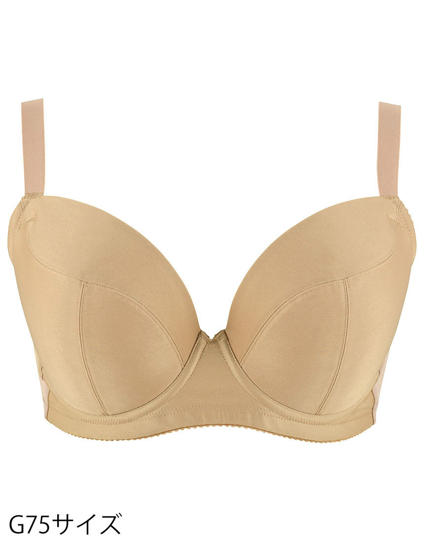 ３／４カップブラ, , hi-res