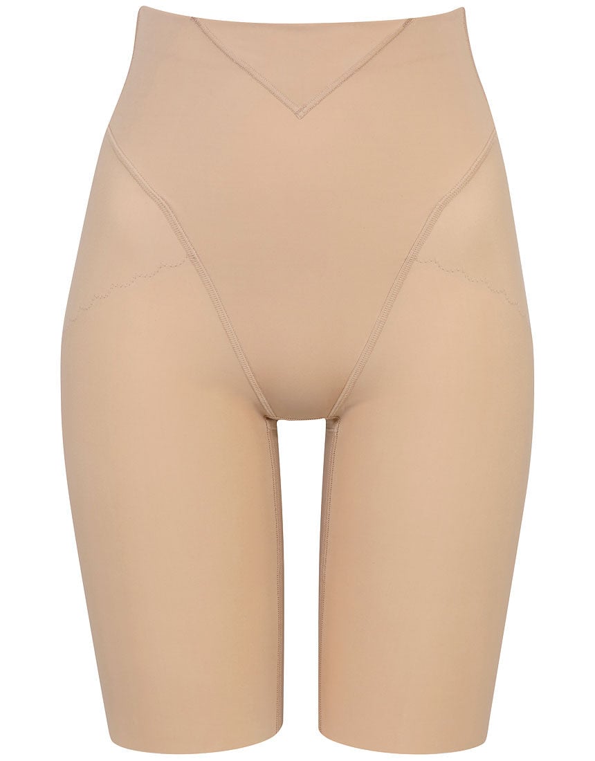 ガードル(ロング丈), , hi-res