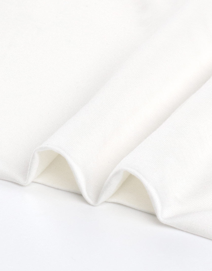 アウター　トップス（カップ付き）, , hi-res