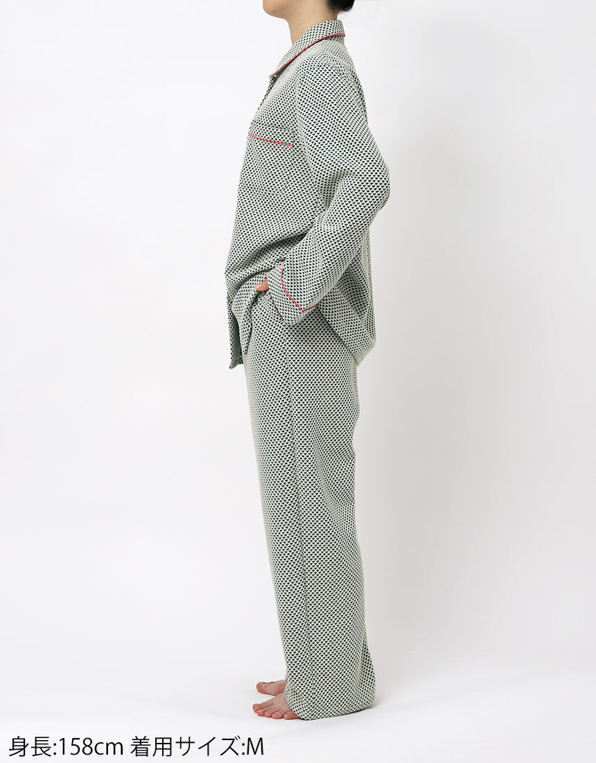パジャマ, , hi-res