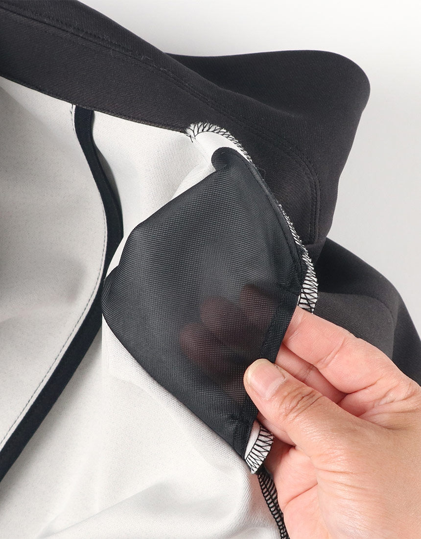 アウター　トップス, , hi-res