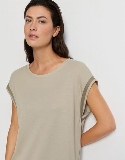 トップス, , main