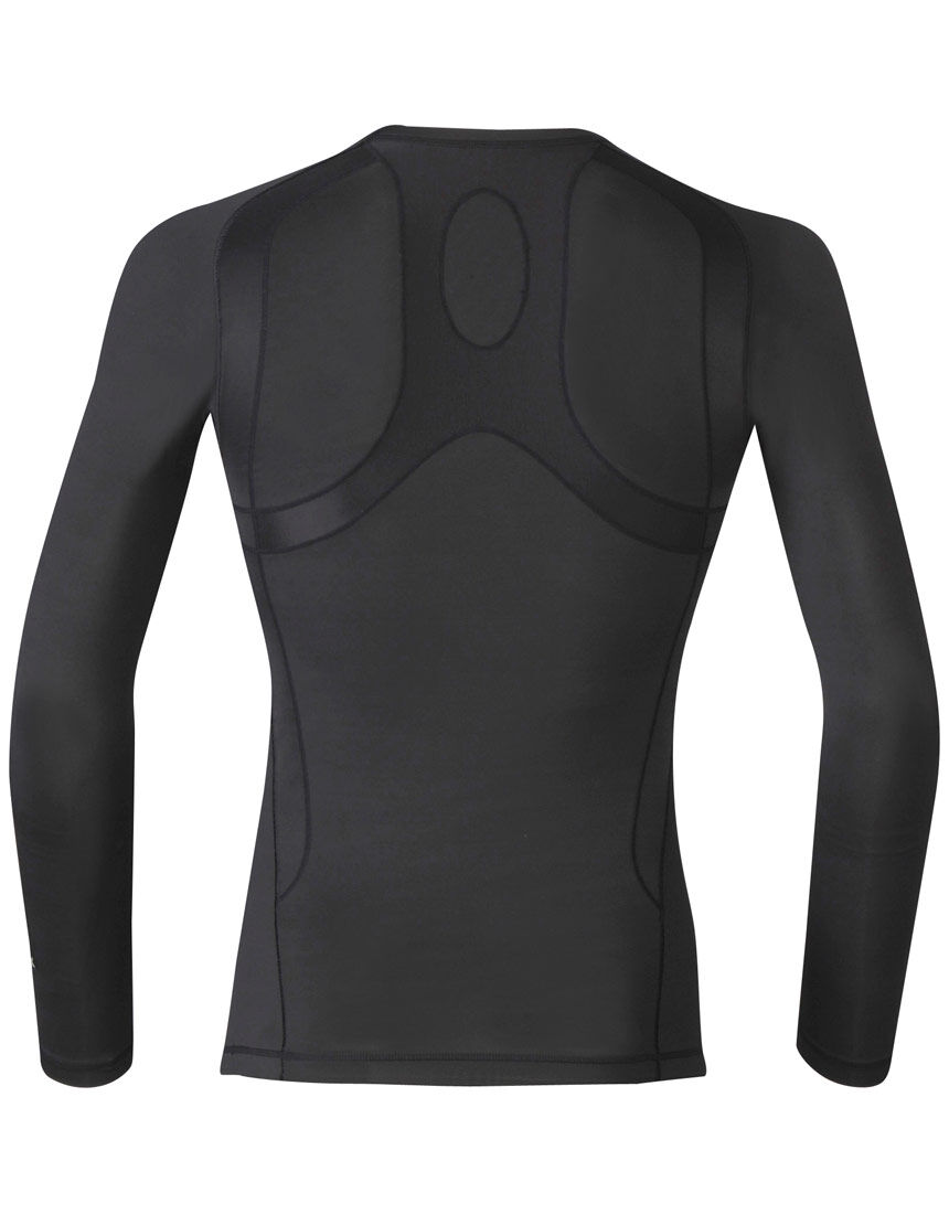 機能性トップス, , hi-res