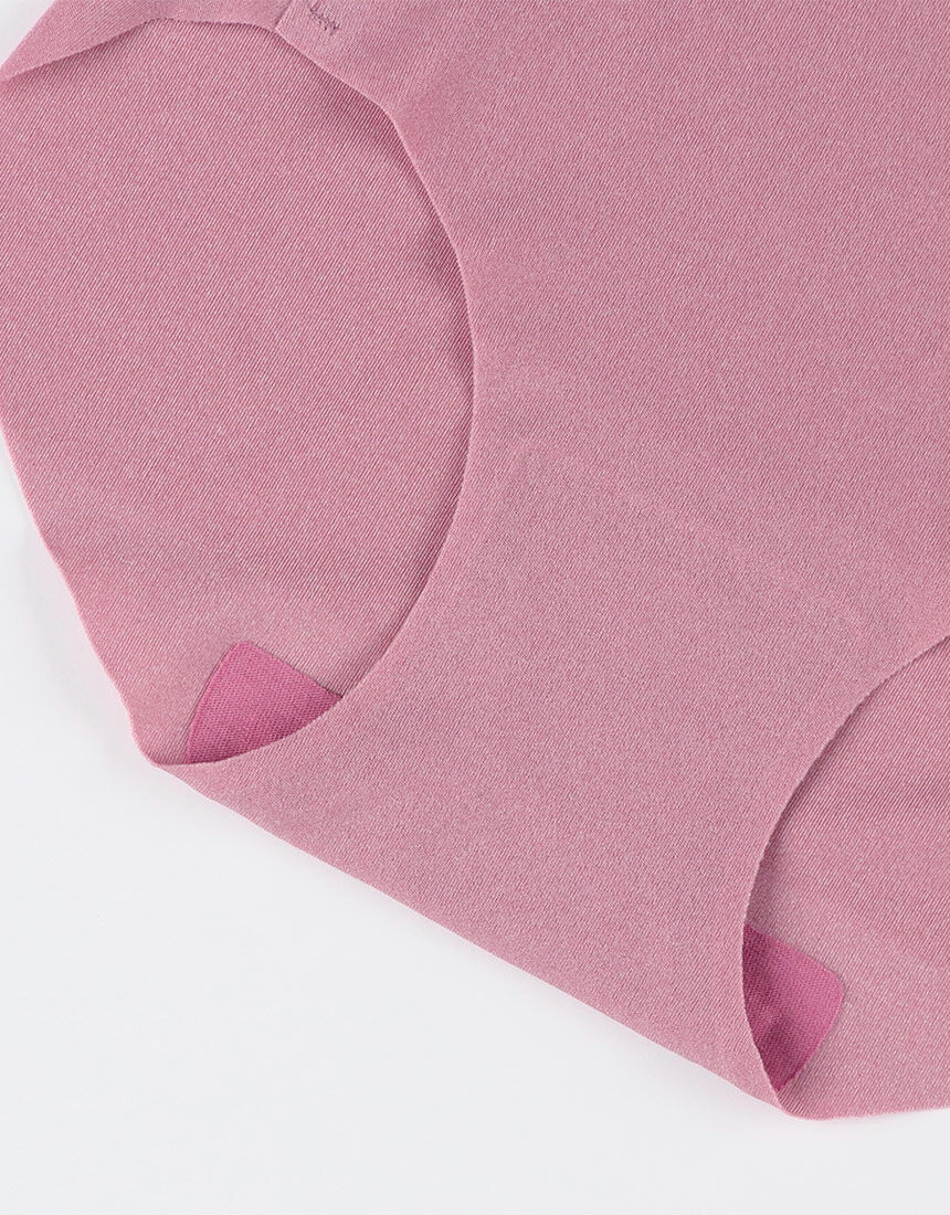 ショーツ, , hi-res