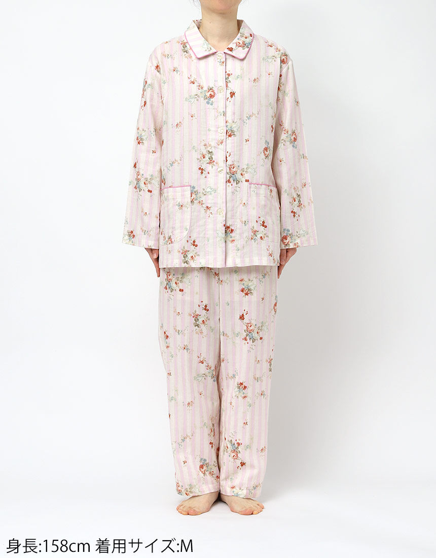 パジャマ, , hi-res