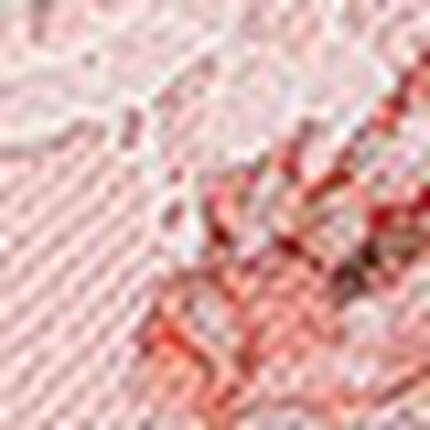 レディスショーツ, , swatch