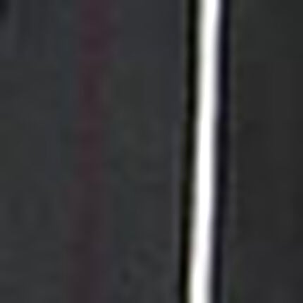 トランクス（前開き）, , swatch