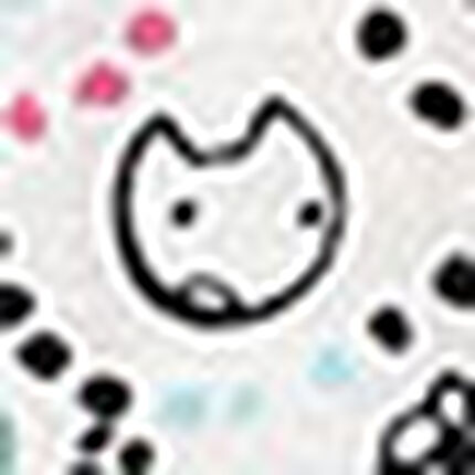 ショーツ, , swatch