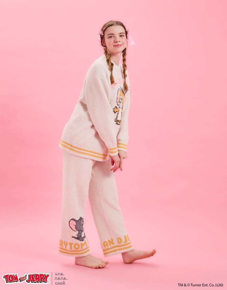 ルームウェア, , hi-res