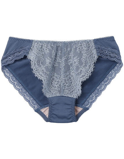 ショーツ, , main