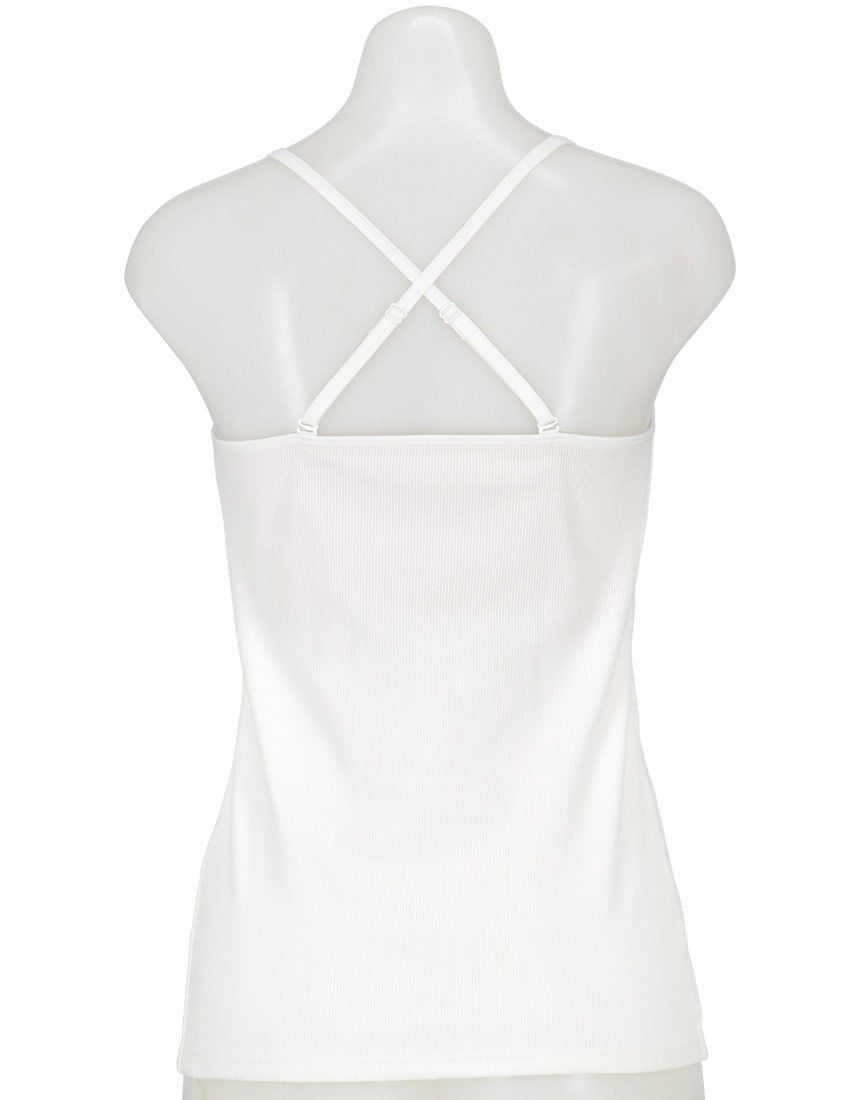 ジュニアブラトップ（キャミソール）, , hi-res