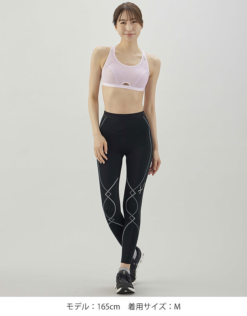 スポーツタイツ, , hi-res