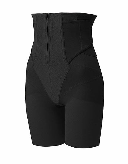 ワコール_マタニティ ゆるみがちな骨盤をサポート【シェイプマミー