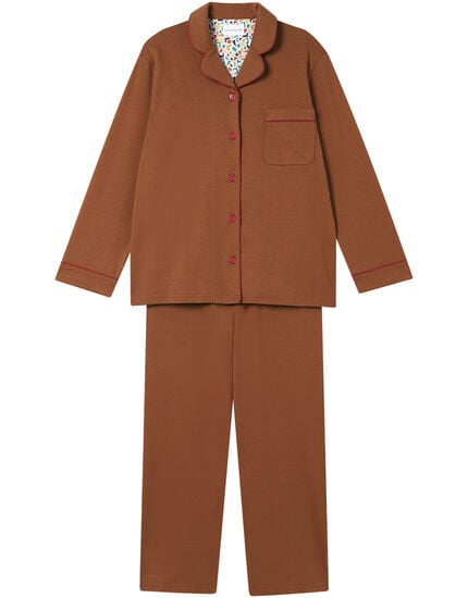 パジャマ, , main