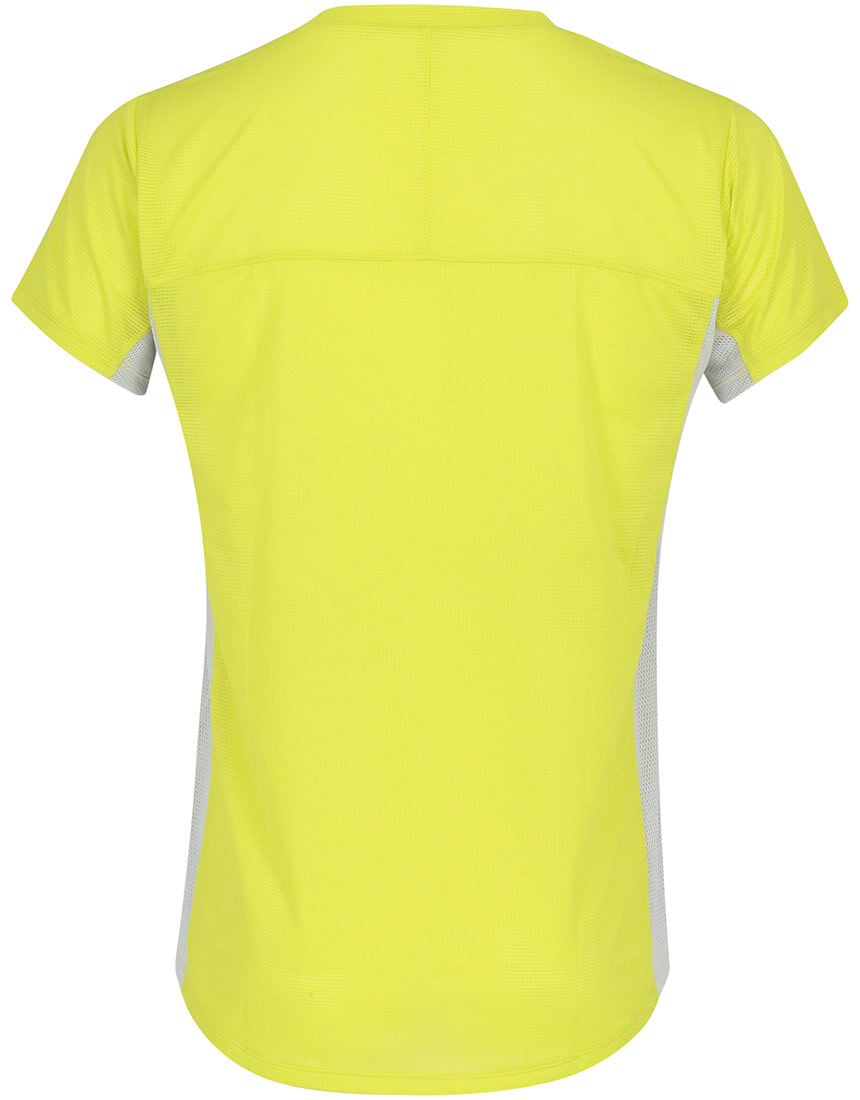 アウター　トップス, , hi-res