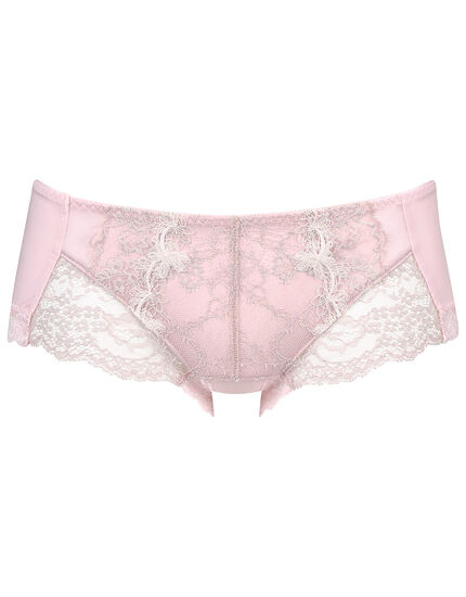 ボーイレングスショーツ ワコール直営の公式下着通販サイト Wacoal Web Store