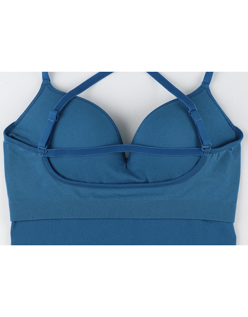 カップ付きインナー, , hi-res