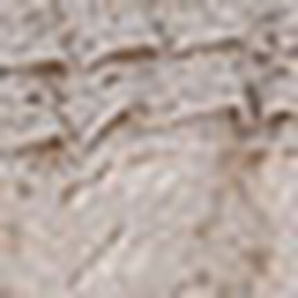 ショーツ, , swatch