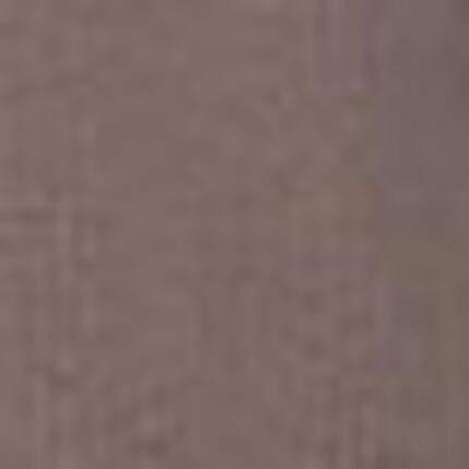 メンズパジャマ, , swatch