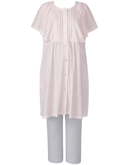 マタニティパジャマ, , main