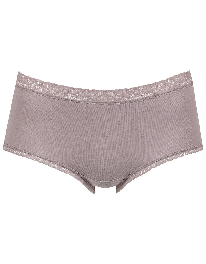 ショーツ, , hi-res