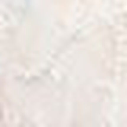 ブラ＆ショーツセット, , swatch